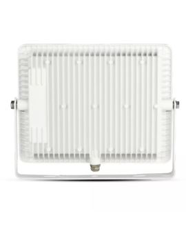 Projektor V-TAC SKU21415 VT-100 3000K 100W 8200lm
