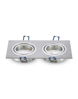 Oczko V-TAC SKU3608 VT-783SQ-AB
