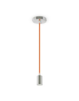 Oprawa V-TAC SKU3788 VT-7338-O