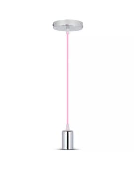 Oprawa V-TAC SKU3789 VT-7338-PK