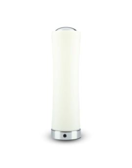 Oprawa V-TAC SKU3975 VT-7026 3000K 18W 1200lm