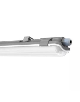 Oprawa V-TAC SKU6459 VT-12028 4000K 18W 1700lm