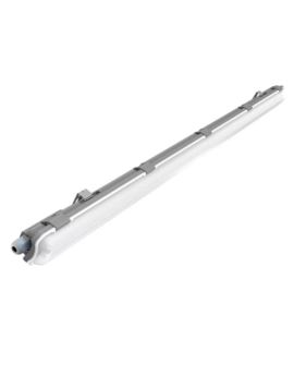 Oprawa V-TAC SKU6459 VT-12028 4000K 18W 1700lm