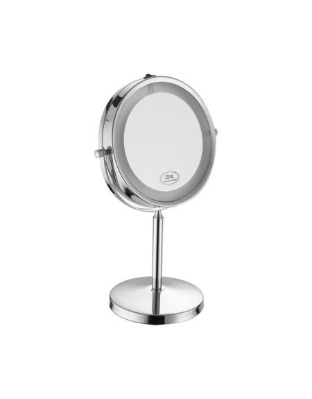 Lustro V-TAC SKU6629 VT-7572 6400K 3W 30lm