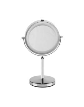 Lustro V-TAC SKU6629 VT-7572 6400K 3W 30lm