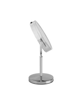 Lustro V-TAC SKU6629 VT-7572 6400K 3W 30lm
