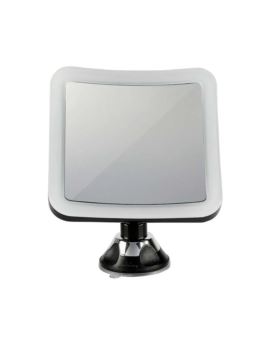 Lustro V-TAC SKU6630 VT-7573 6400K 3,2W 30lm