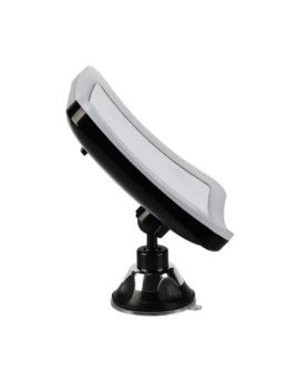 Lustro V-TAC SKU6630 VT-7573 6400K 3,2W 30lm