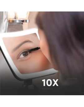 Lustro V-TAC SKU6630 VT-7573 6400K 3,2W 30lm
