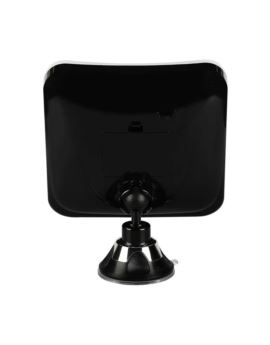 Lustro V-TAC SKU6630 VT-7573 6400K 3,2W 30lm