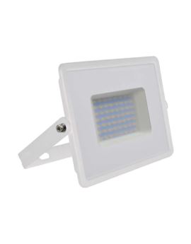 Projektor V-TAC SKU215963 VT-4051 6500K 50W 4300lm