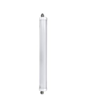 Oprawa V-TAC SKU216485 4000K 24W 3840lm
