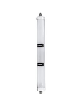 Oprawa V-TAC SKU216485 4000K 24W 3840lm