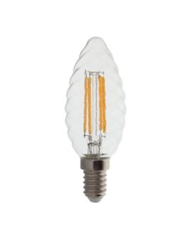 Żarówka V-TAC SKU214367 VT-1985D 3000K 4W 400lm
