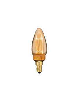 Żarówka V-TAC SKU217472 VT-2152 1800K 2W 65lm