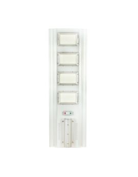 Oprawa V-TAC SKU6759 VT-40401ST 4000K 50W 4300lm