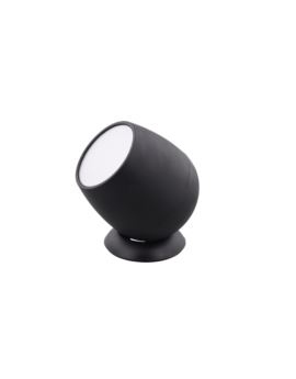 Oprawa V-TAC SKU405851 VT-5152 RGB+CCT 2,2W 210lm