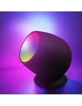Oprawa V-TAC SKU405851 VT-5152 RGB+CCT 2,2W 210lm