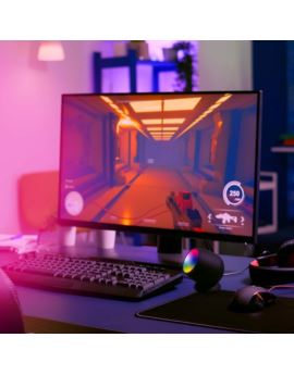 Oprawa V-TAC SKU405851 VT-5152 RGB+CCT 2,2W 210lm