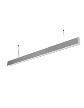 Oprawa V-TAC SKU21601 VT-7-40-S-N 6500K 40W 3300lm