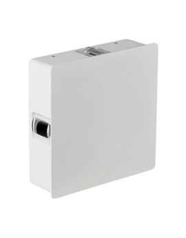 Oprawa V-TAC SKU218210 VT-704 4000K 4W 428lm