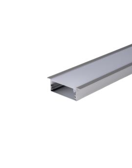 Profil V-TAC SKU23179 VT-8207