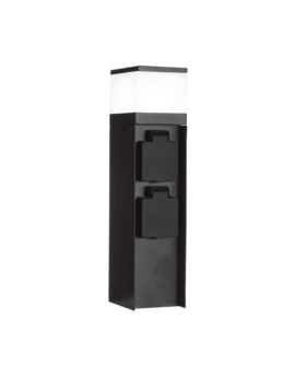 Słupek V-TAC SKU23403 VT-1197