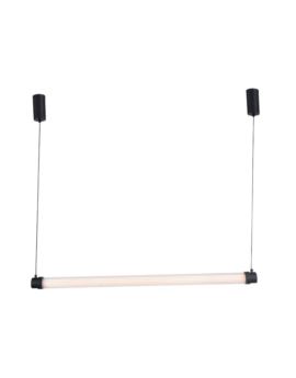 Oprawa V-TAC SKU23382 VT-7992 3000K 10W 1300lm