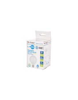 Żarówka V-TAC SKU7188 VT-2057 6400K 7W 840lm
