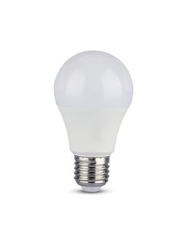 Żarówka V-TAC SKU7309 VT-2149-B 3W1 9W 806lm