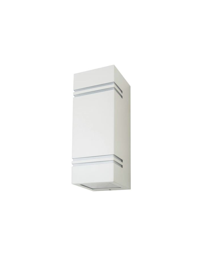 Kinkiet V-TAC SKU7543 VT-7662