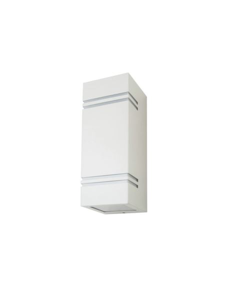 Kinkiet V-TAC SKU7543 VT-7662