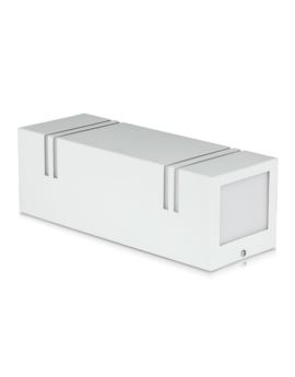 Kinkiet V-TAC SKU7543 VT-7662