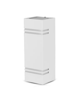 Kinkiet V-TAC SKU7543 VT-7662