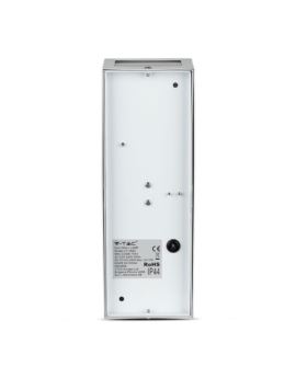 Kinkiet V-TAC SKU7543 VT-7662
