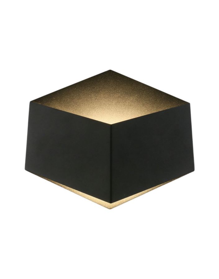 Kinkiet V-TAC SKU8347 VT-803 4000K 3W 300lm