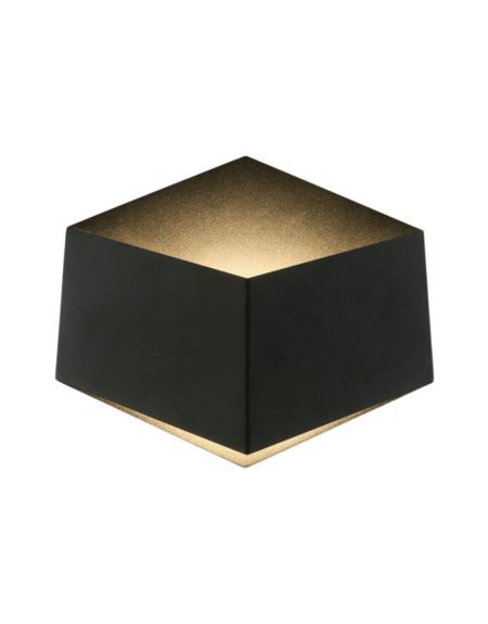 Kinkiet V-TAC SKU8347 VT-803 4000K 3W 300lm