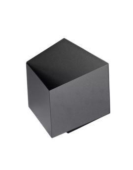 Kinkiet V-TAC SKU8347 VT-803 4000K 3W 300lm