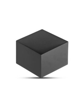 Kinkiet V-TAC SKU8347 VT-803 4000K 3W 300lm