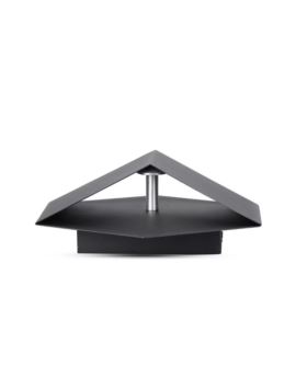 Kinkiet V-TAC SKU8347 VT-803 4000K 3W 300lm