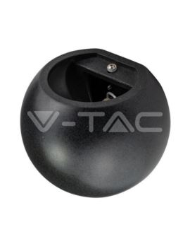 Kinkiet V-TAC SKU8690 VT-891 25W Max