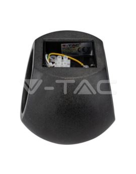Kinkiet V-TAC SKU8690 VT-891 25W Max