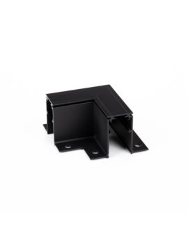 Łącznik V-TAC SKU6894