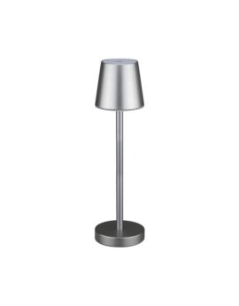 Lampka V-TAC SKU10187 VT-7703 3000K 3W 70lm