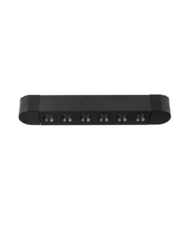 Oprawa V-TAC SKU10234 VT-4225 3000K 5W 550lm