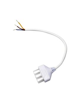 Przewód V-TAC SKU10179 VT-4140