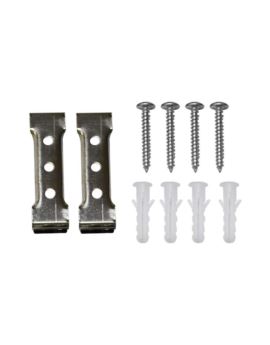 Akcesoria V-TAC SKU10185 VT-4140
