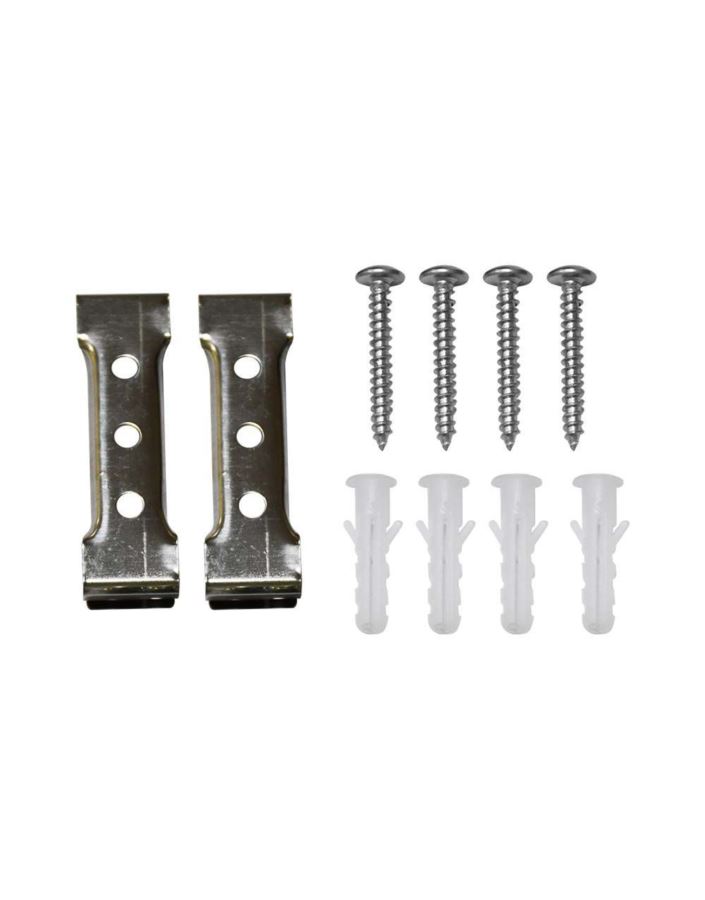 Akcesoria V-TAC SKU10185 VT-4140