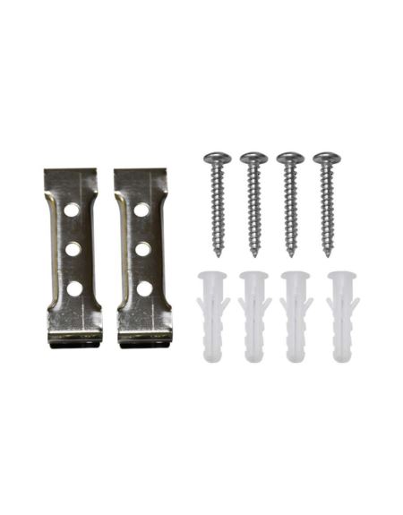 Akcesoria V-TAC SKU10185 VT-4140