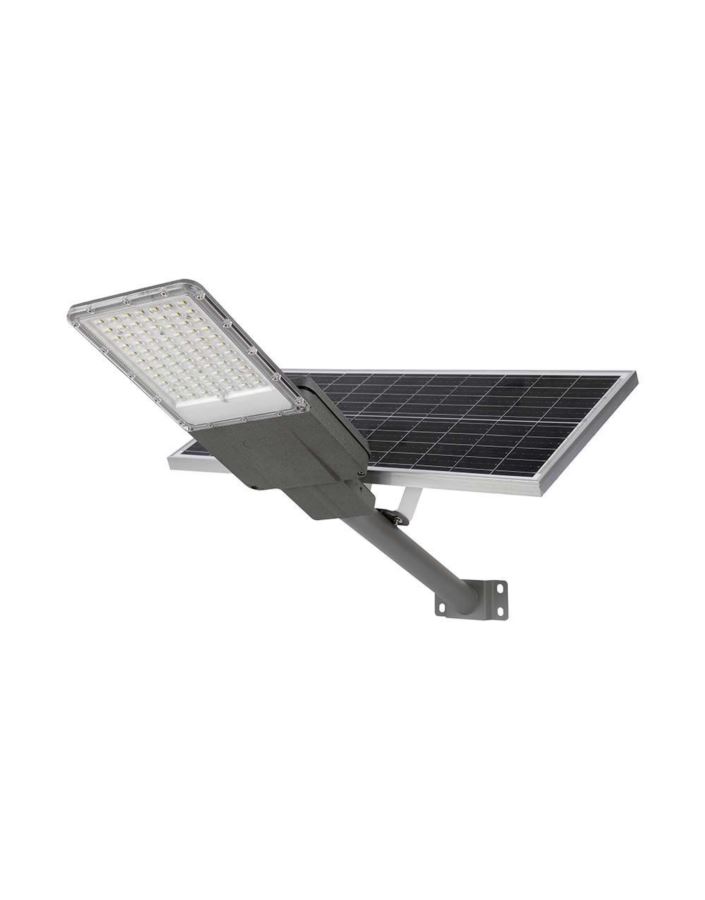 Oprawa V-TAC SKU10224 VT-15111ST 4000K 2500lm